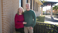 25-01 Stone Family GCC-0022