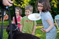 1103_LE Block Party_013