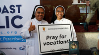 24-05 DOSP Roar of the Rosary-0053
