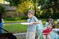 1103_LE Block Party_008