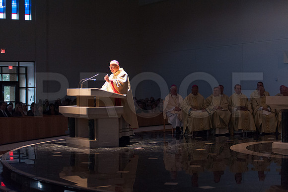 1309_Dedication Mass-314