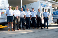 1311_Besel Plumbing-22
