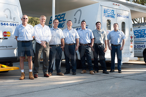 1311_Besel Plumbing-22