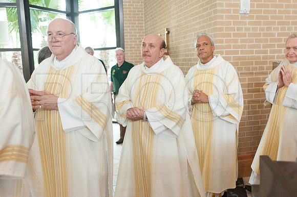 1309_Dedication Mass-82