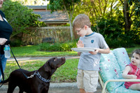 1103_LE Block Party_007