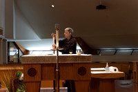 22-03 SJCC Confirmation-0003