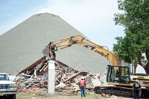 1105_St. Jerome Church demolition_026