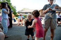 1103_LE Block Party_003