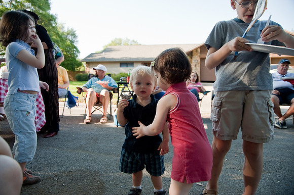 1103_LE Block Party_003
