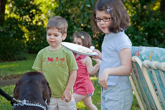 1103_LE Block Party_012