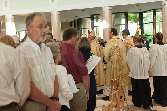 1309_Dedication Mass-202