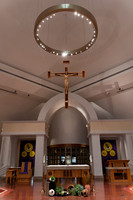 22-03 SJCC Confirmation-0006