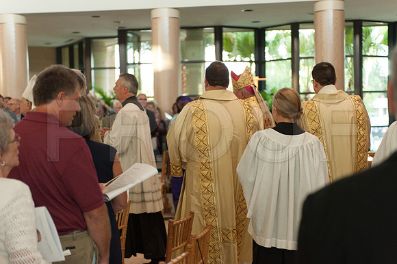 1309_Dedication Mass-201