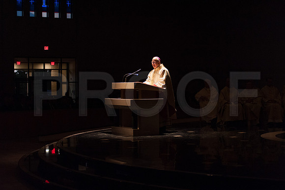 1309_Dedication Mass-330