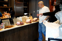 25-01 Wagyu Seminar-0033
