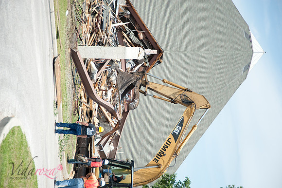 1105_St. Jerome Church demolition_040