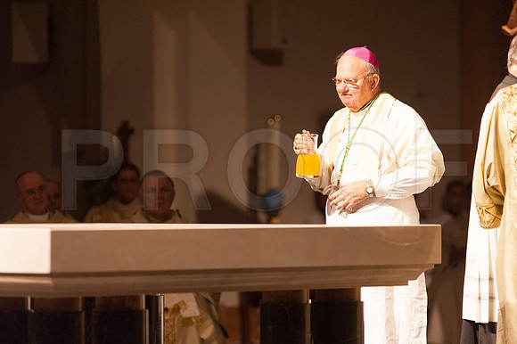 1309_Dedication Mass-371