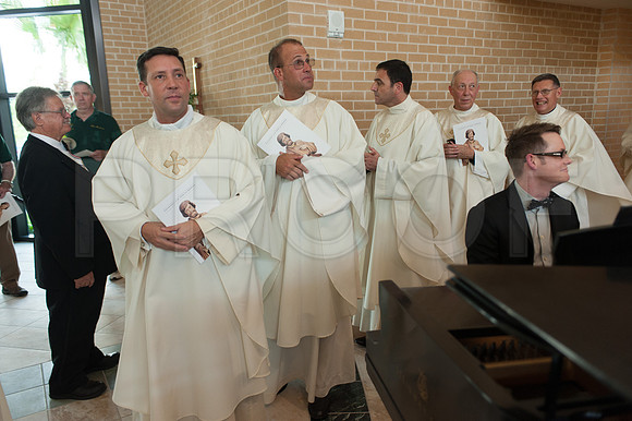 1309_Dedication Mass-145