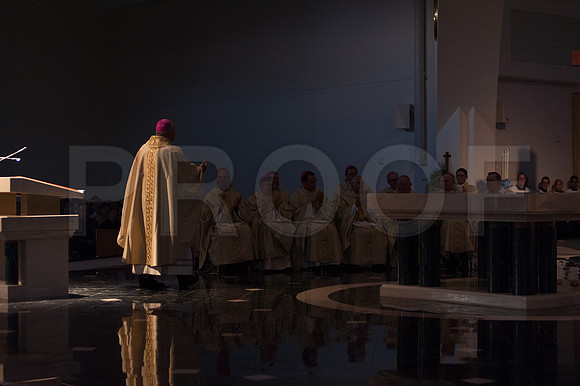 1309_Dedication Mass-317