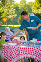 1103_LE Block Party_020