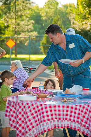 1103_LE Block Party_020