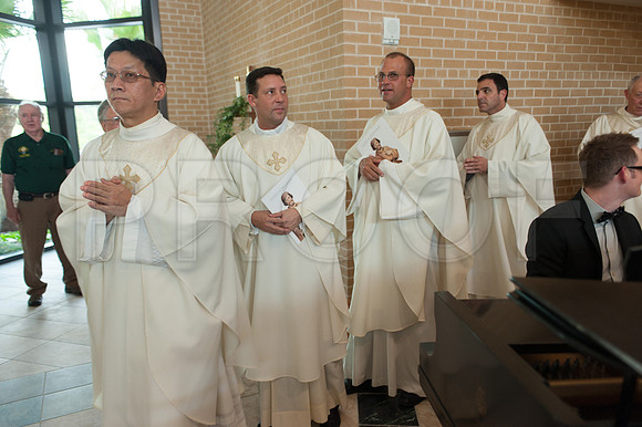 1309_Dedication Mass-144