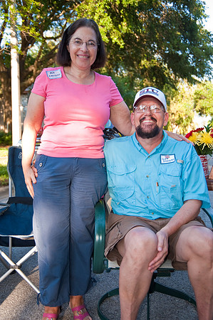 1103_LE Block Party_021
