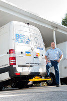 1311_Besel Plumbing-51