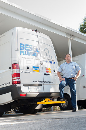 1311_Besel Plumbing-51