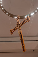 22-03 SJCC Confirmation-0005