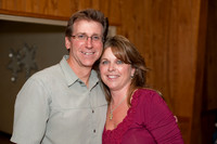 1103_BSCS Silent Auction_020