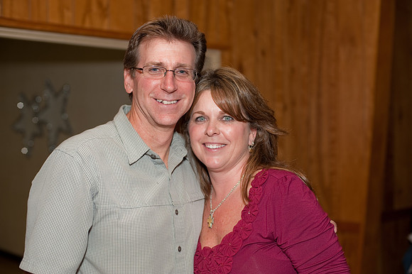 1103_BSCS Silent Auction_020
