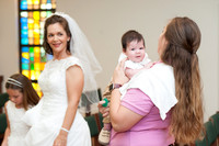1804 Wright-Dove Wedding 1016