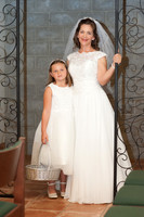1804 Wright-Dove Wedding 1004