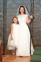1804 Wright-Dove Wedding 1005