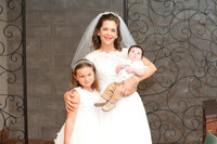 1804 Wright-Dove Wedding 1006