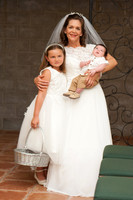 1804 Wright-Dove Wedding 1007