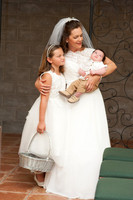 1804 Wright-Dove Wedding 1008