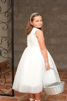 1804 Wright-Dove Wedding 1009