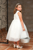 1804 Wright-Dove Wedding 1010