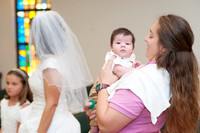 1804 Wright-Dove Wedding 1015