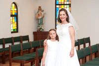 1804 Wright-Dove Wedding 1017