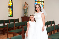 1804 Wright-Dove Wedding 1018