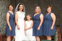 1804 Wright-Dove Wedding 1022