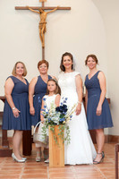 1804 Wright-Dove Wedding 1024