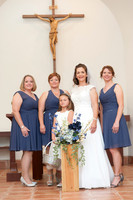 1804 Wright-Dove Wedding 1025