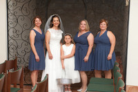 1804 Wright-Dove Wedding 1