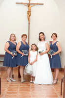 1804 Wright-Dove Wedding 1028
