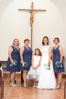 1804 Wright-Dove Wedding 1029