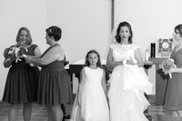 1804 Wright-Dove Wedding 1030